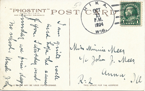 sacagawea 2000 D, sacagawea 2000 P, 1902 Benjamin Franklin One Cent Green stamp, 1908 POSTCARD with BENJAMIN FRANKLIN 1 Cent Green Stamp, 1912 George Washington 1c Stamp, 1923 Green Benjamin Franklin 1 Cent Stamp, 1908 George Washington Two cents Red stamp, baseball cards, football cards, basketball cards, vintage post cards, rarw stamps, magazine covers, magazine ads, player piano rolls, wireart, Lamp Shade Silhouettes, wire art sailboat, wire art cars, wire art airplanes, solar toys, solar helicopters, solar windmills, trivia, military trivia, wire art elephant, wire art giraffe.